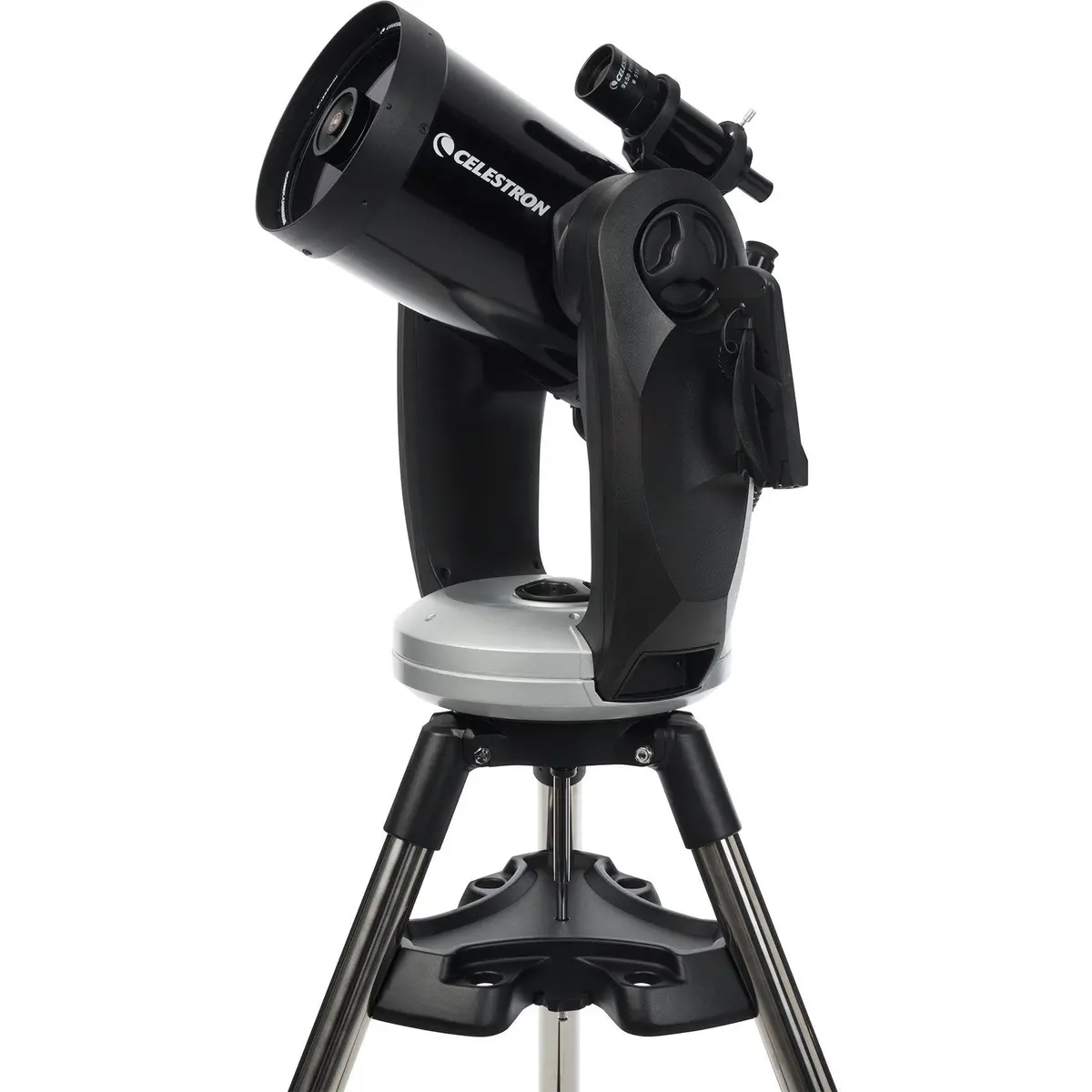 Cpc 800 Gps (Xlt) Computerized Telescope 1