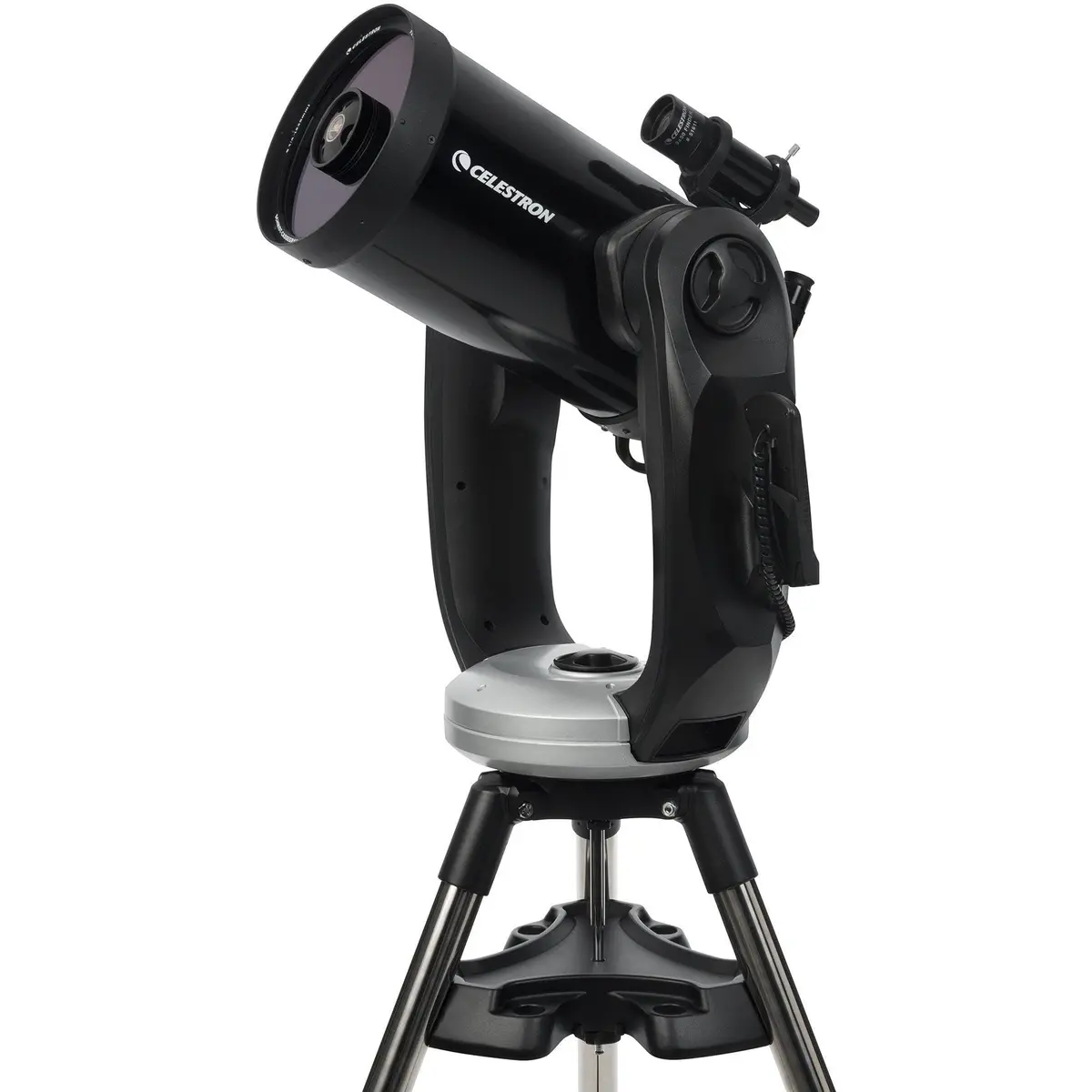 Cpc 925 Gps (Xlt) Computerized Telescope 1