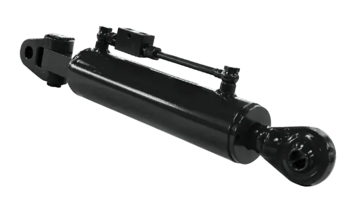 Category 3 Hydraulic Top Link 26" - 37 13/16" 1