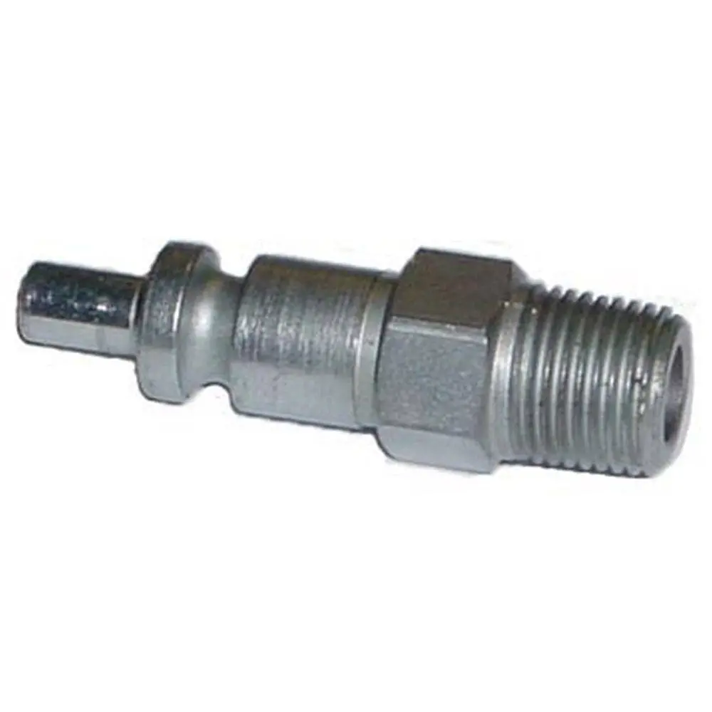 Swivel Stud - 1/8 Npt 1