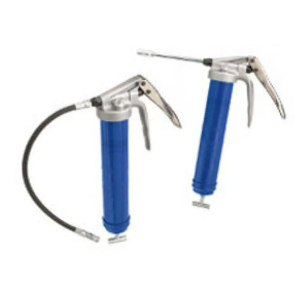 Pistol Grip Grease Gun 1