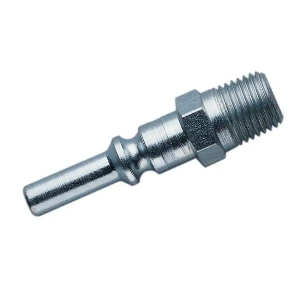 1/4" Air Coupler - 11659 1
