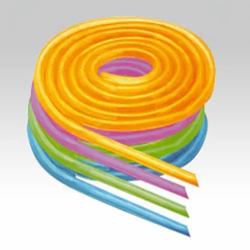 Raptor G4.1 Parts 2Ft Silicone Fuel Line 1179 1