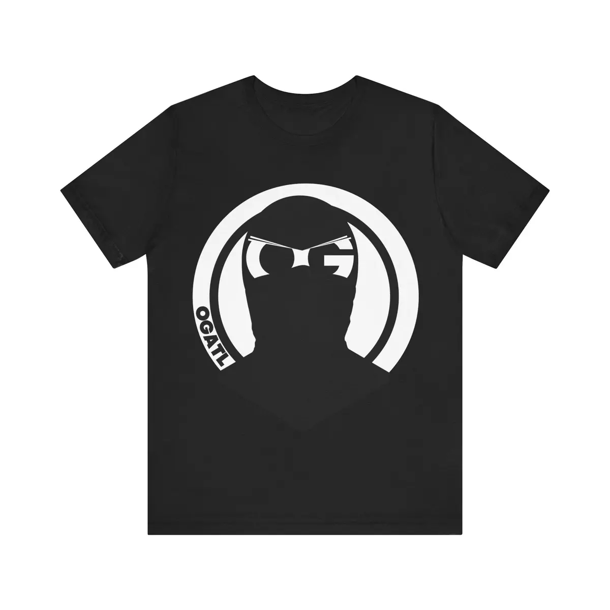 Swa Og(Atl) Tee 3