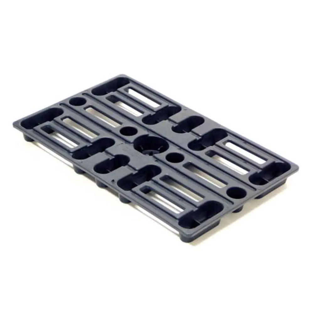 Valley Craft Mini-Pallets: Enhance Pallet Truck Efficiency 2
