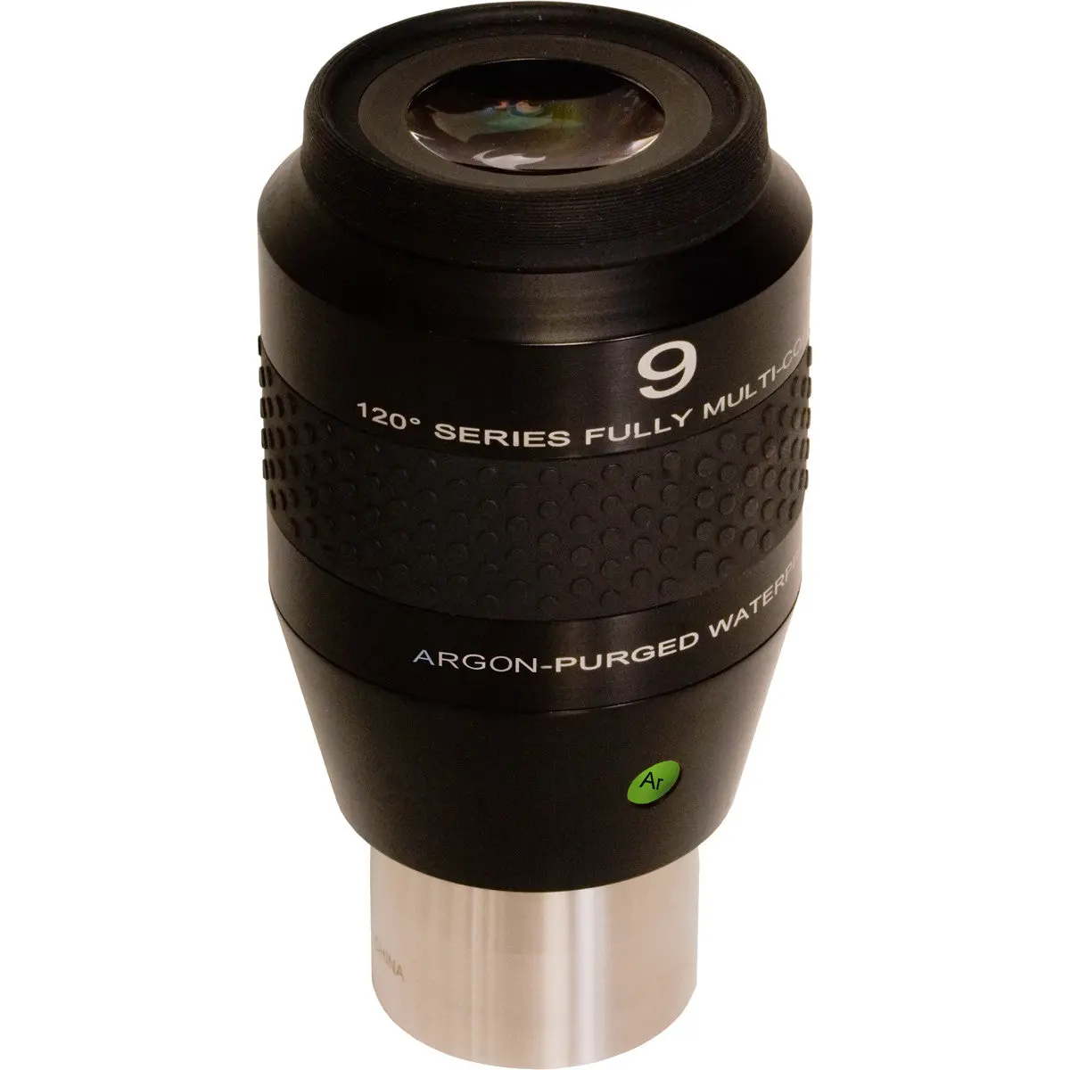Explore Scientific 120° Series 9Mm Waterproof Eyepiece Argon-Purged 2