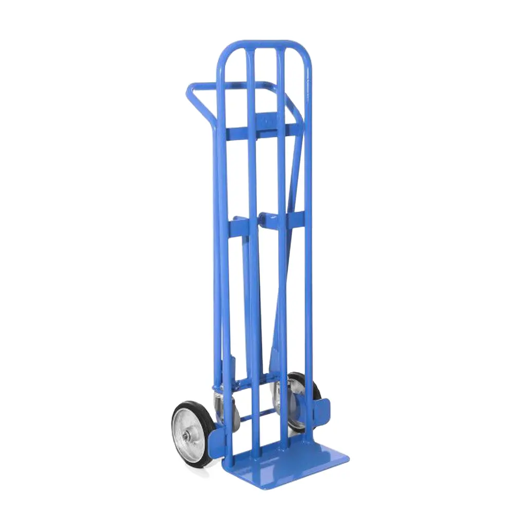 2 Way Convertible Truck 1