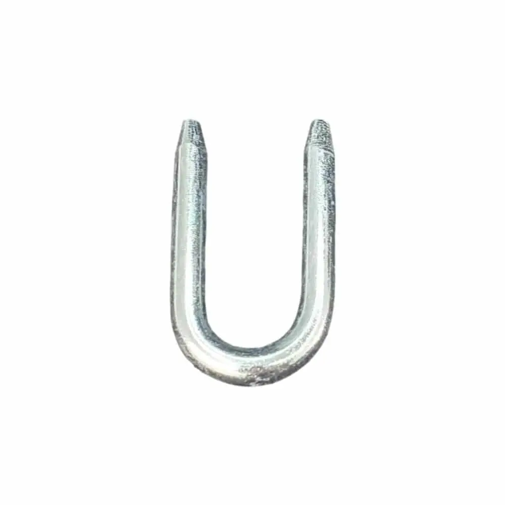 Lincoln Keeper 12269,  3/16" Diameter 1
