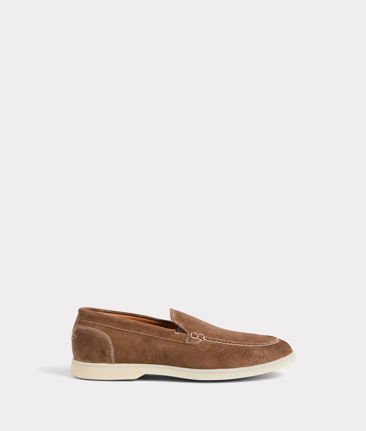 L'artista Loafer :: Flint 1