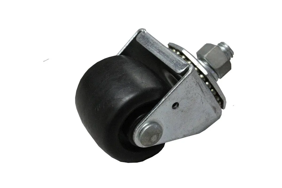 Replacement Caster For M998002 1