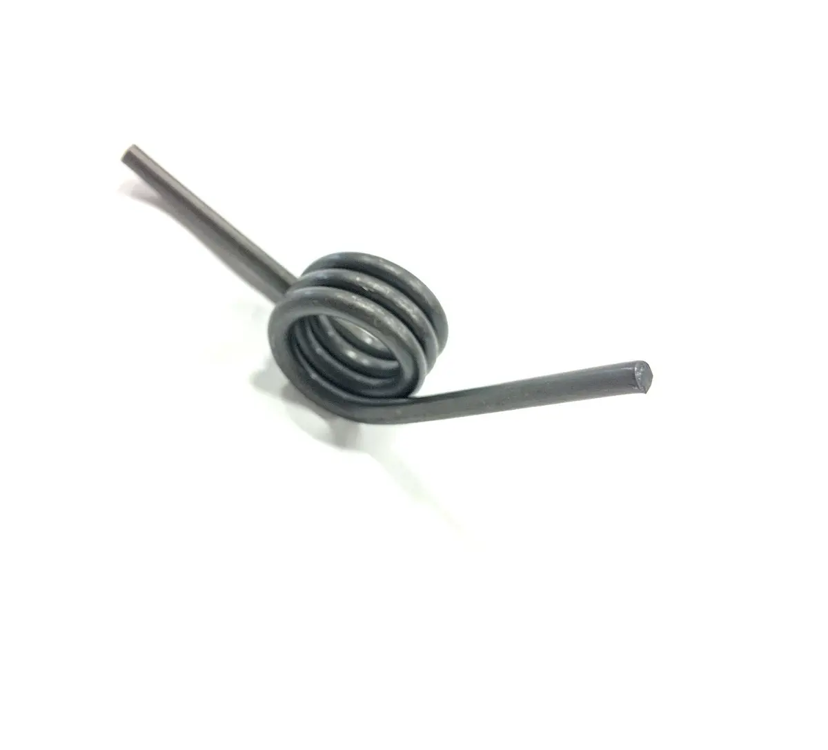 Torsion Spring For Nick Grinder 1