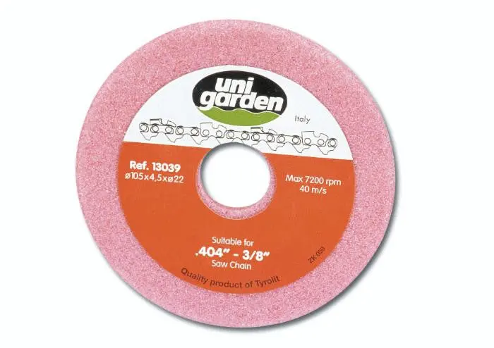 3 Mm Grinding Wheel For Nick Grinder 1