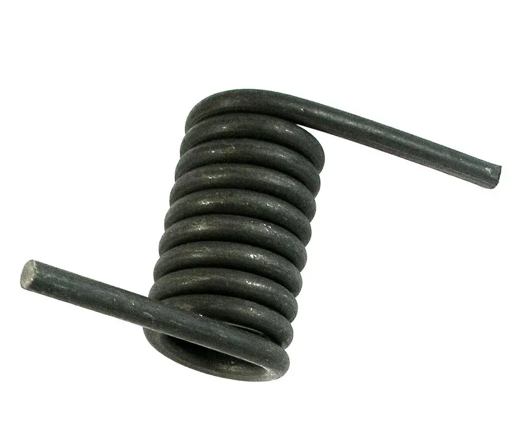 Maxx Grinder Spring 1