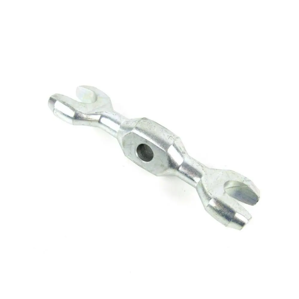 Rocker Arm For 82895 And 82730 Lincoln Air Motors 1