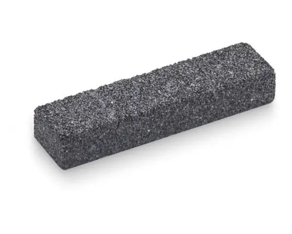 Maxx Grinder Dressing Stone 1
