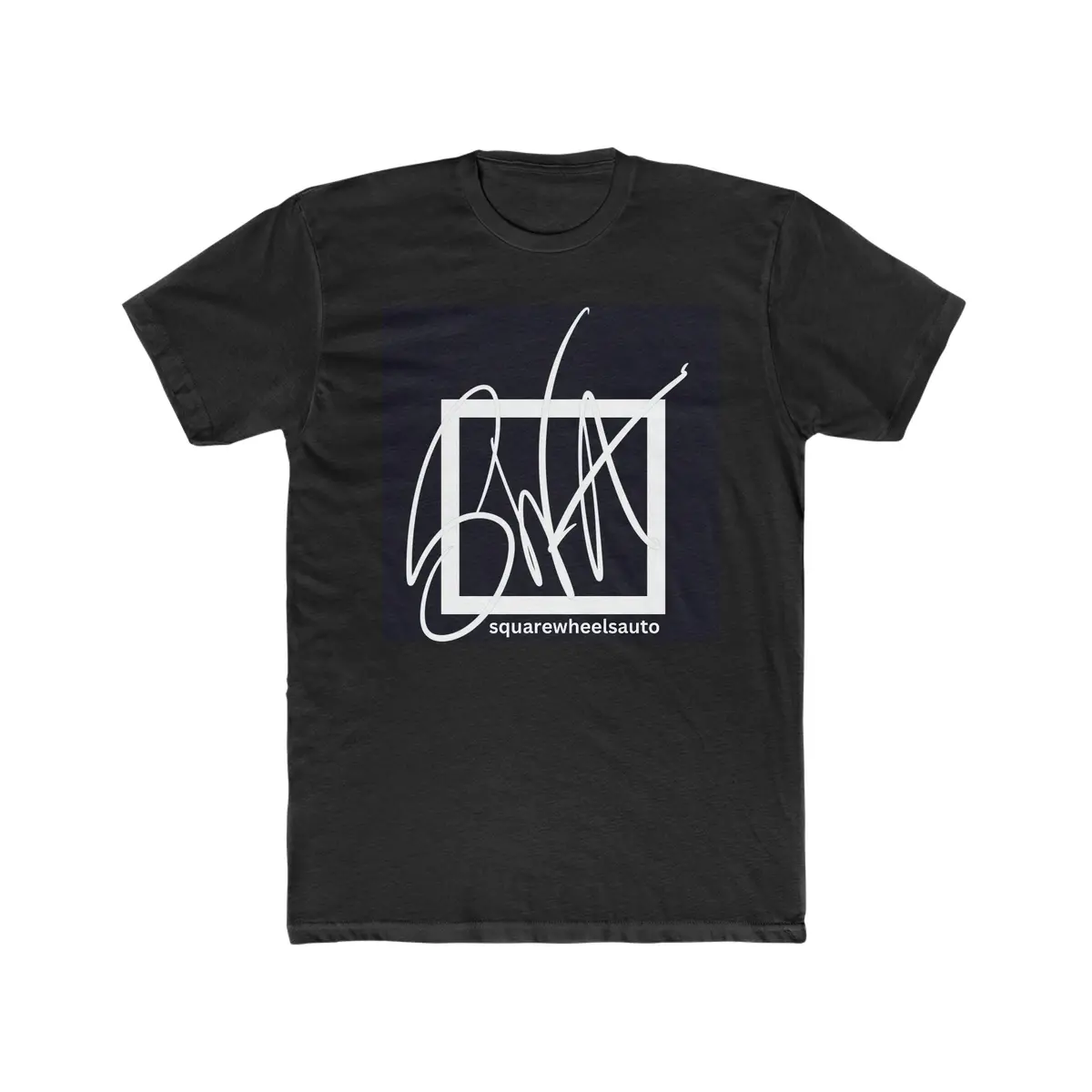 Swa Classic Black 1