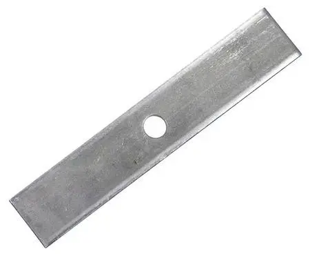 Blade For Grain Grinder 1