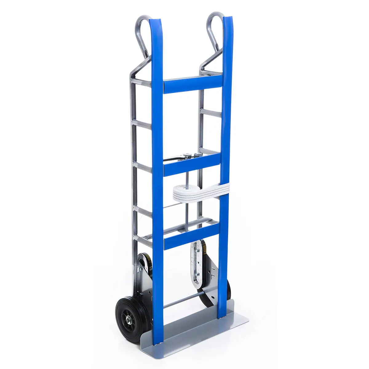Appliance Hand Truck Heavy Duty 1