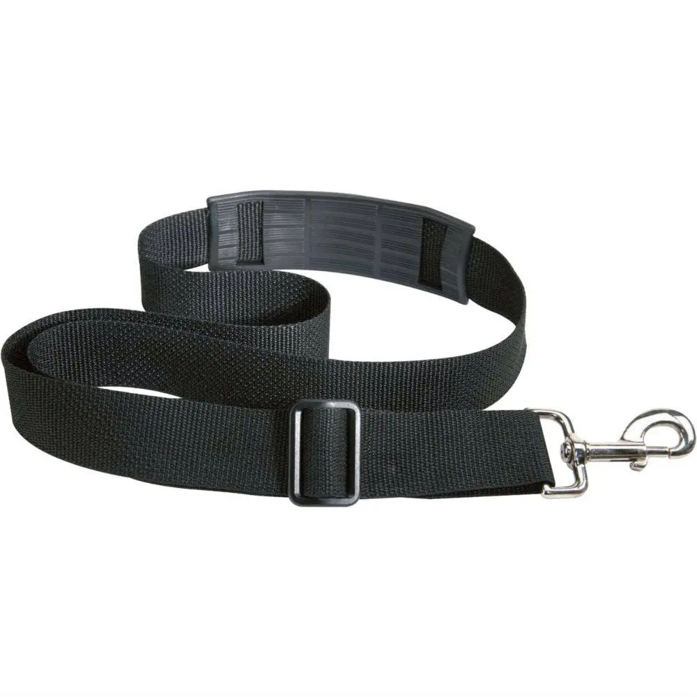 Grease Gun Shoulder Strap 1