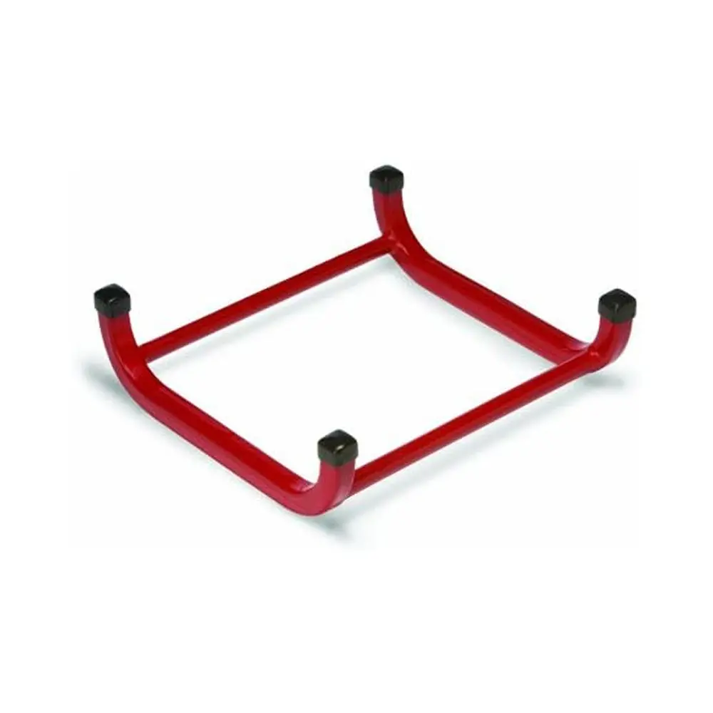 Royal Steel Dolly Cradle, 800 Lb Capacity 1