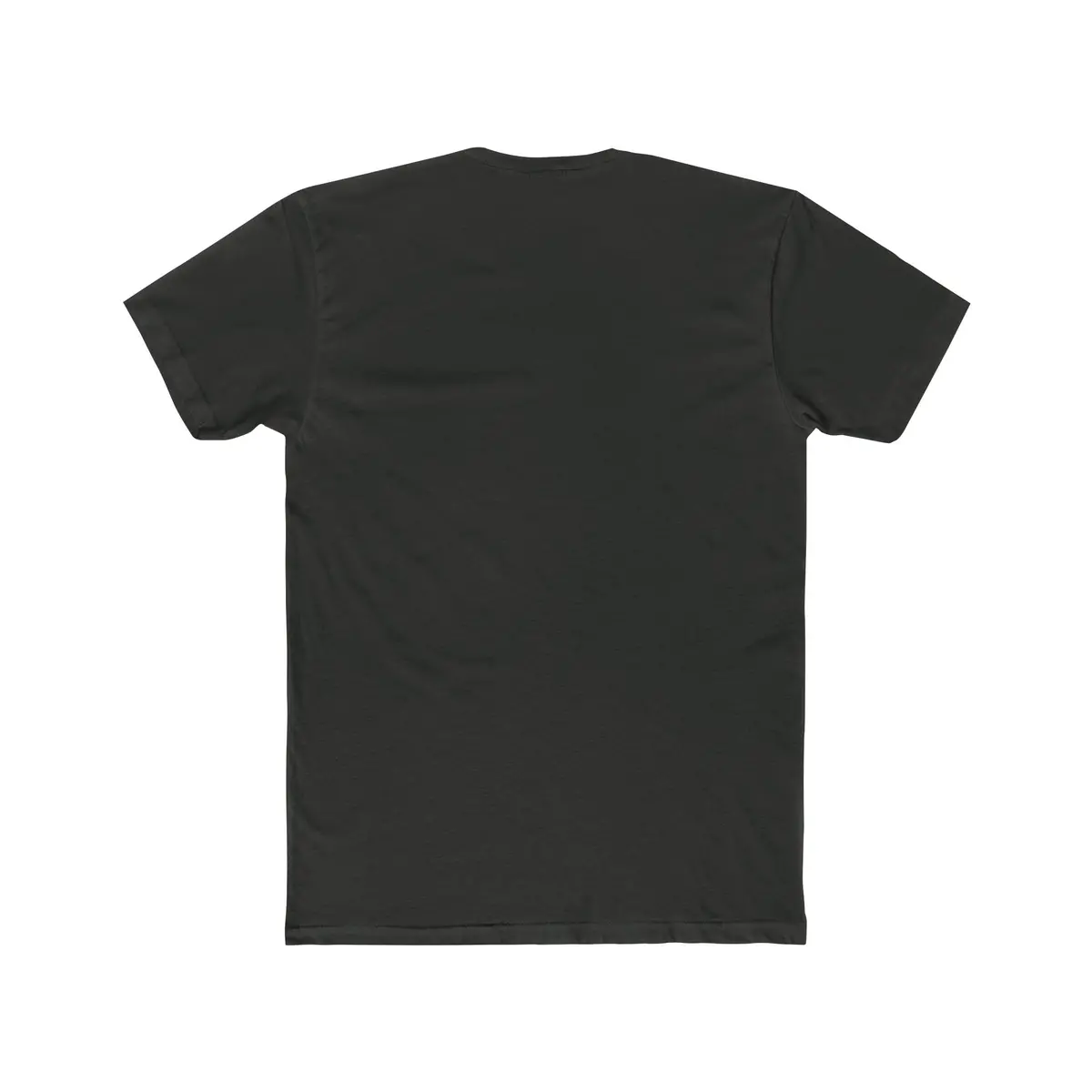 Uneqev Collective - Logo Tee 5
