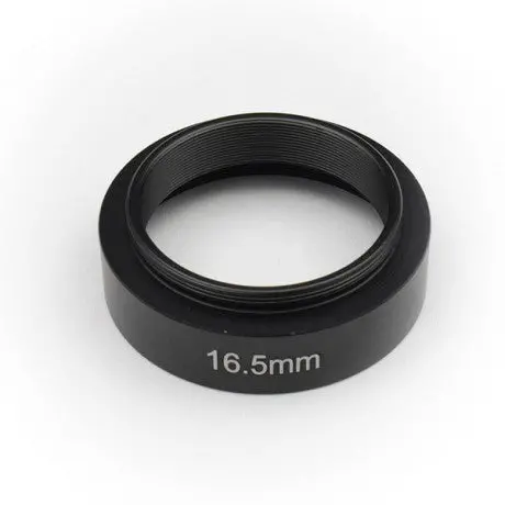Zwo M42-M48 Extender (16.5Mm Length) 1