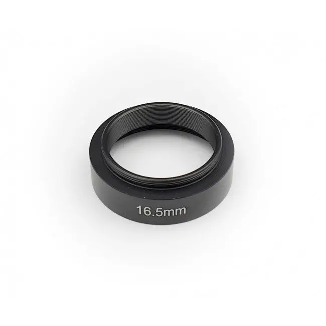 16.5Mm T-Spacer 1