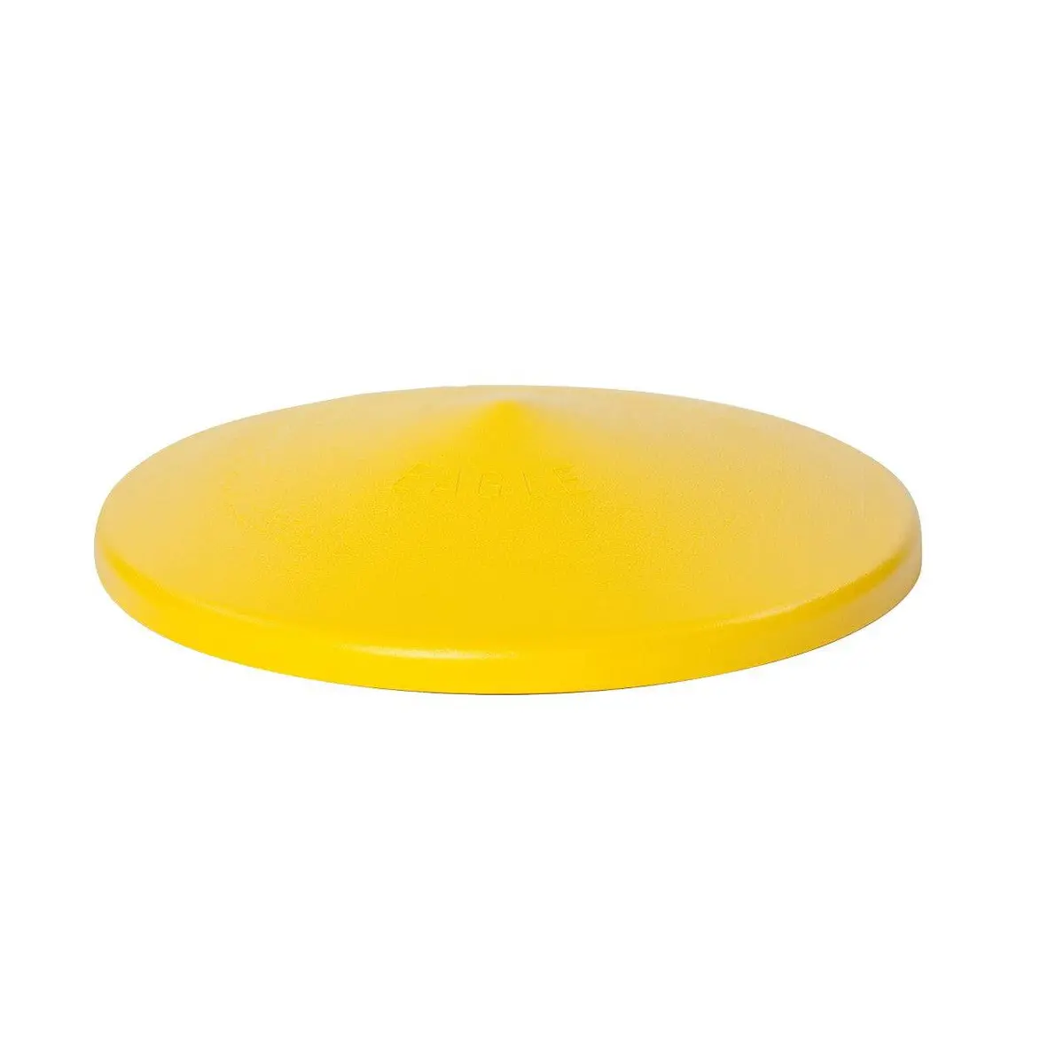 Drum Funnel Cover 1