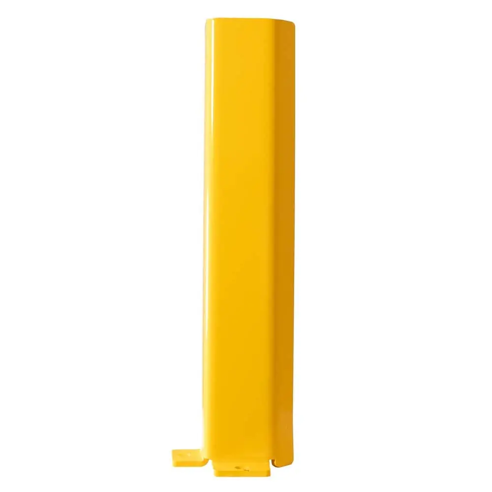 Valley Craft Post Protectors 2