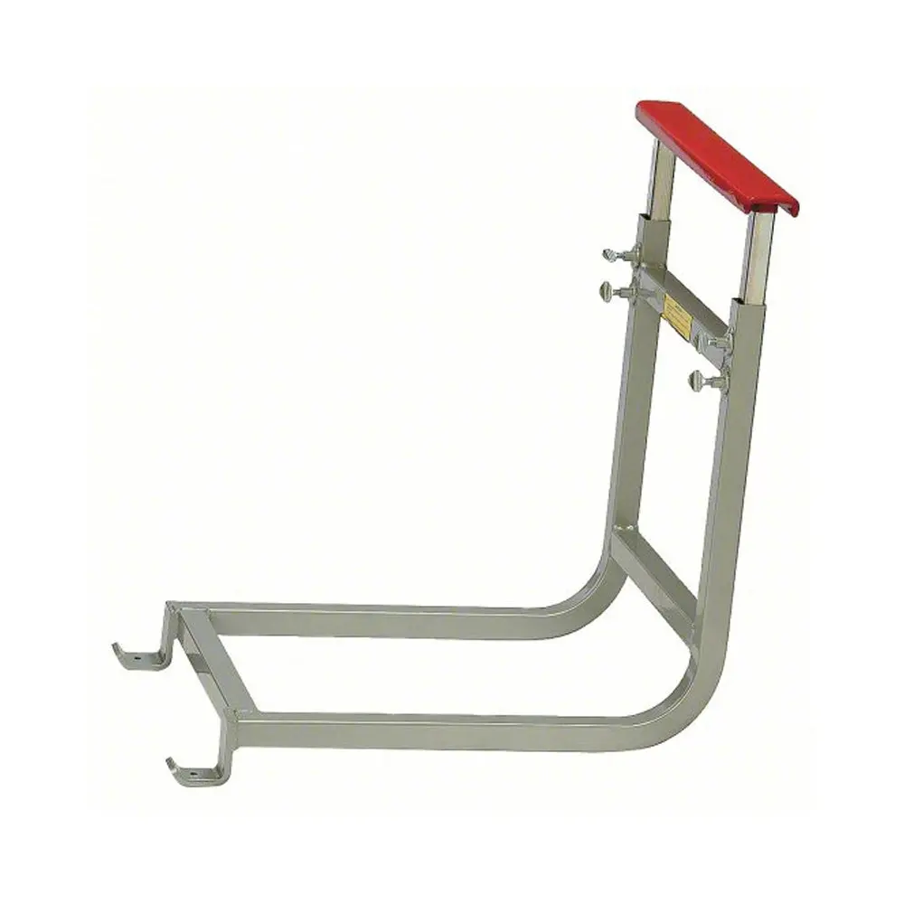 Raymond Center Desk Support Attachment - 250 Lb Capacity 1