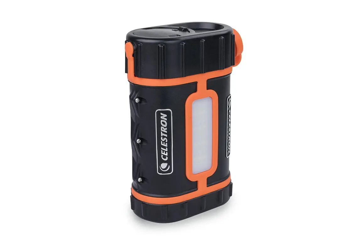 Powertank Lithium Pro 1
