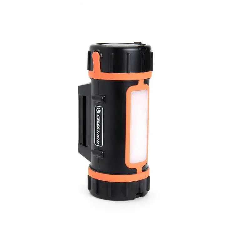 Powertank Lithium 1