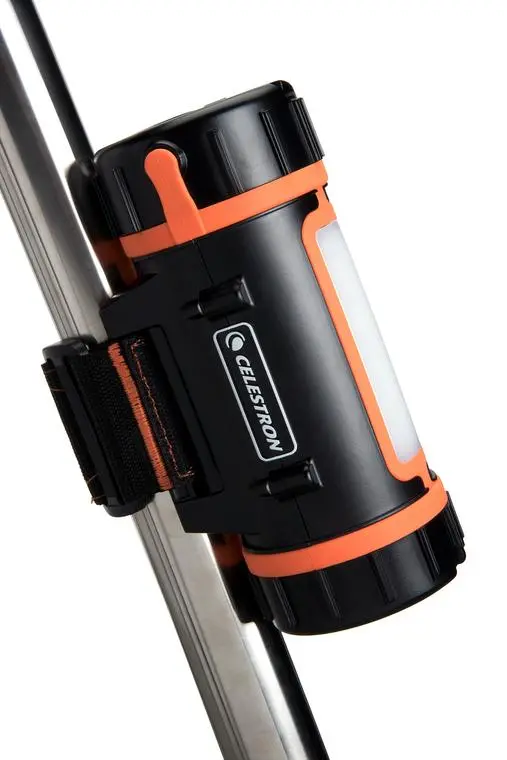 Powertank Lithium 2
