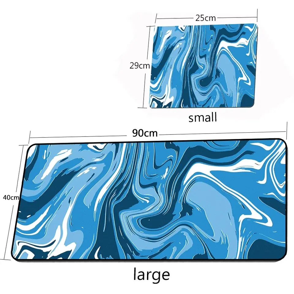 Mouse Pad  (Para Rato) - Novo 1