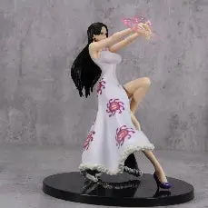 Figura De Ação Nico Robin - One Piece 1