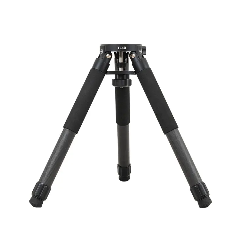 Zwo Tc40 Carbon Fiber Tripod For Am5 1
