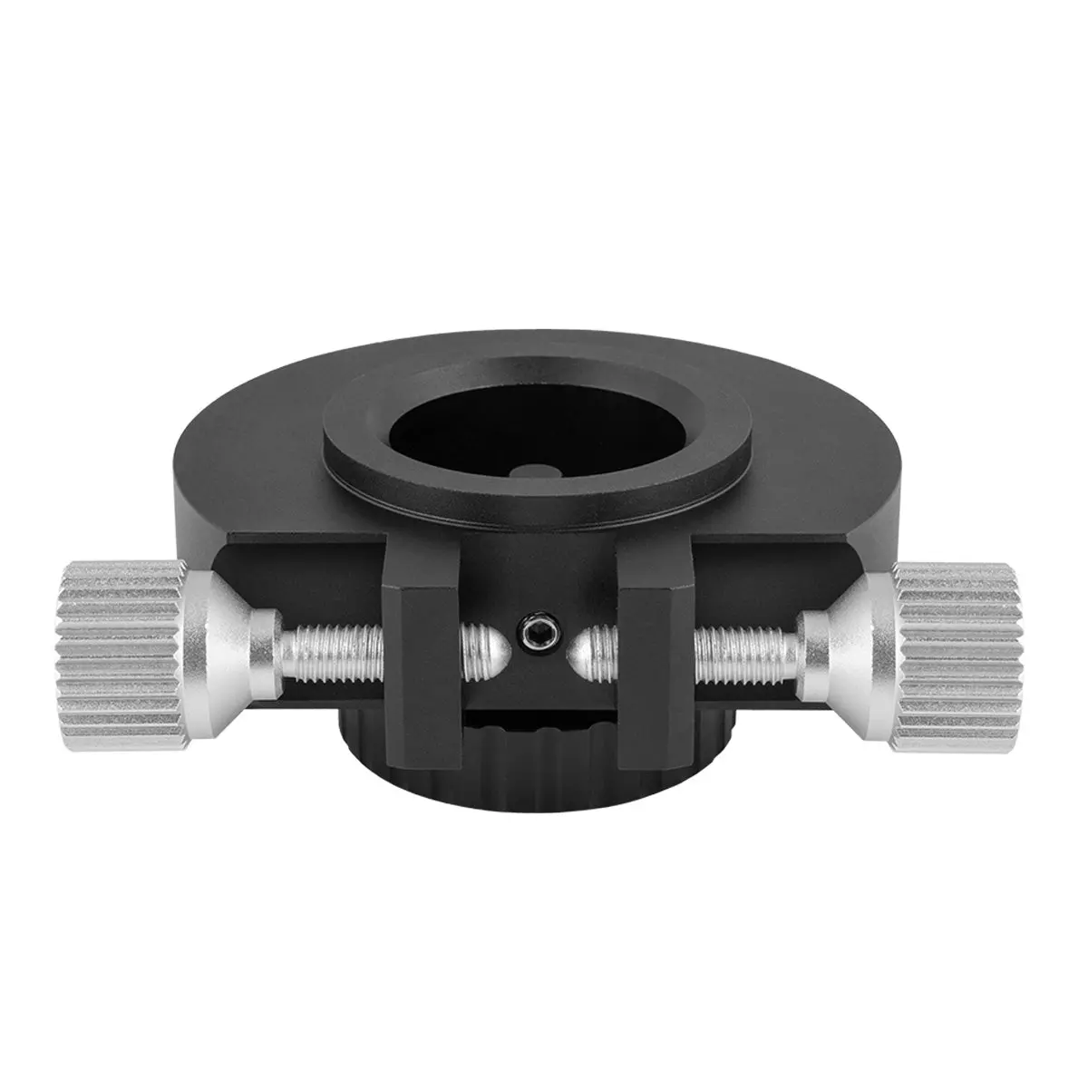 Iexos-100 Azimuth Adjuster Adapter 1