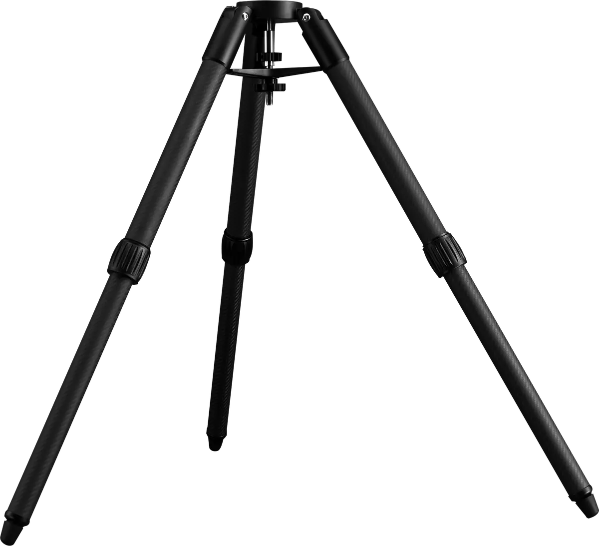 Sky-Watcher Wave Carbon Fiber Tripod 1
