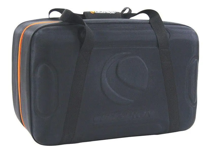 Celestron Carrying Case For Nexstar 4/5/6/8 Ota 1