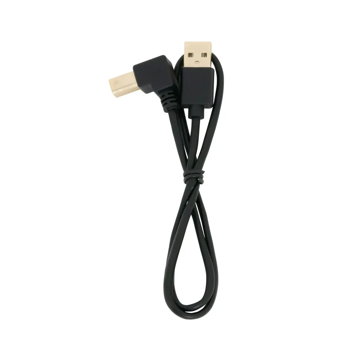 Zwo Usb2.0 0.5M Cable 1
