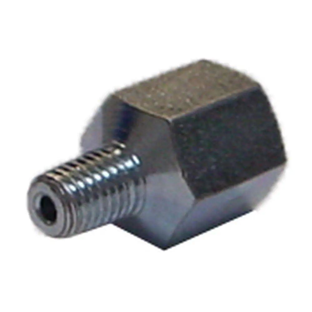 Reducer Bushing 1