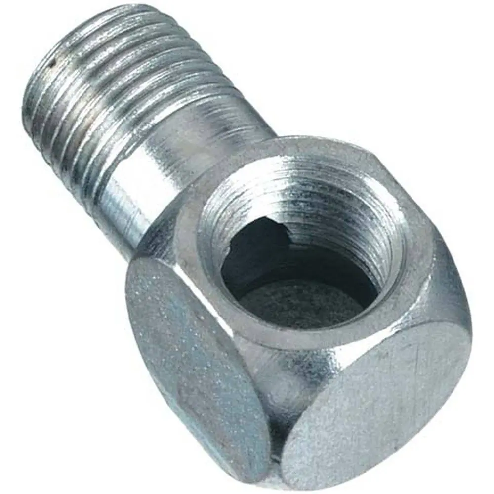 90° Angle Body Adapter 1