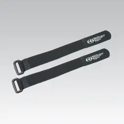 E325 Se Parts Fastener Strap Pv0835 1