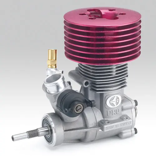 Car Engine Parts Pro-50Bk 9445 1