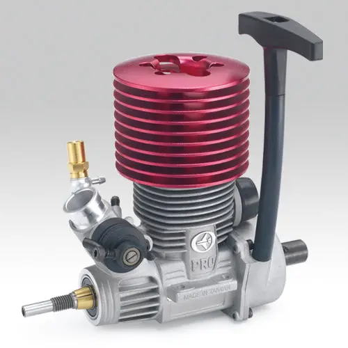 Car Engine Parts ,Pro-28Bd-R 9473 1