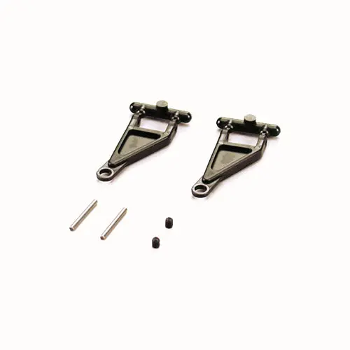 Raptor E820 Parts Washout Linkage Pv1529 1