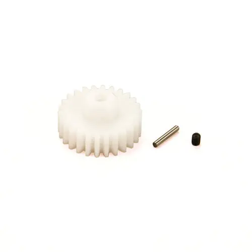 Raptor E720 Parts Front Tail Drive Gear 26T Pv1539 1