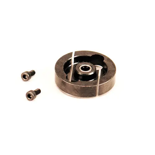 G4.1 Parts Clutch Pv1558 1