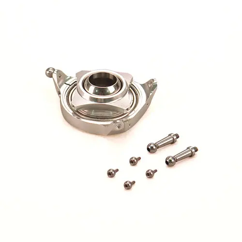 Helicopter Raptor E720 Parts Metal Swashplate Pv1530 1