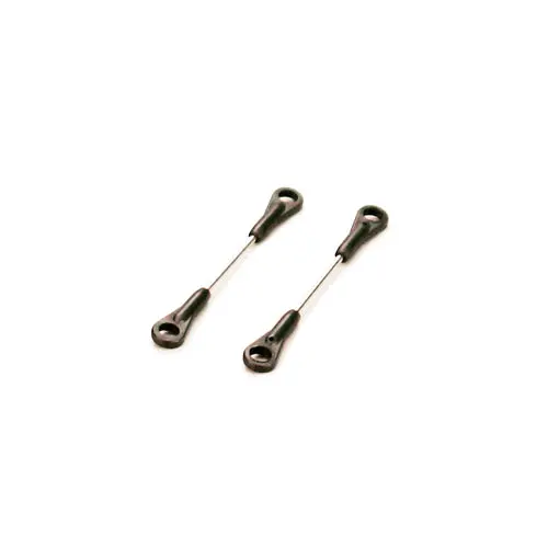 Raptor E720 Insert Molded Linkage 67.5Mm Pv1534 1